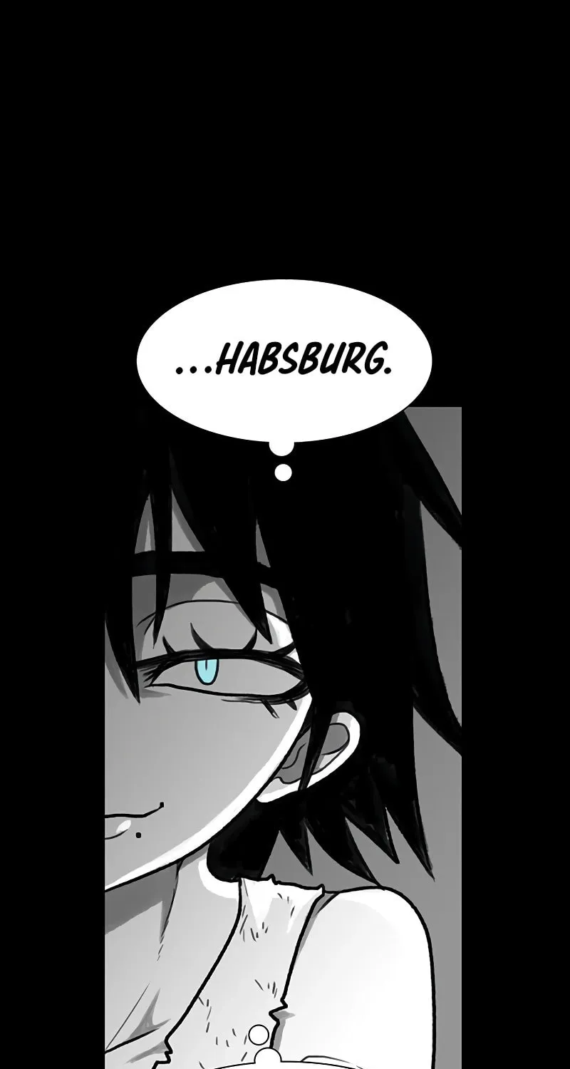 Graymark Chapter 33 page 52 - 