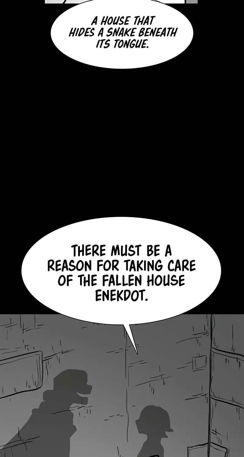 Graymark Chapter 33 page 53 - 