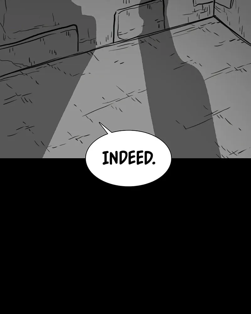 Graymark Chapter 33 page 54 - 