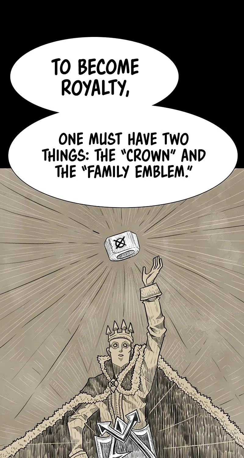 Graymark Chapter 33 page 55 - 