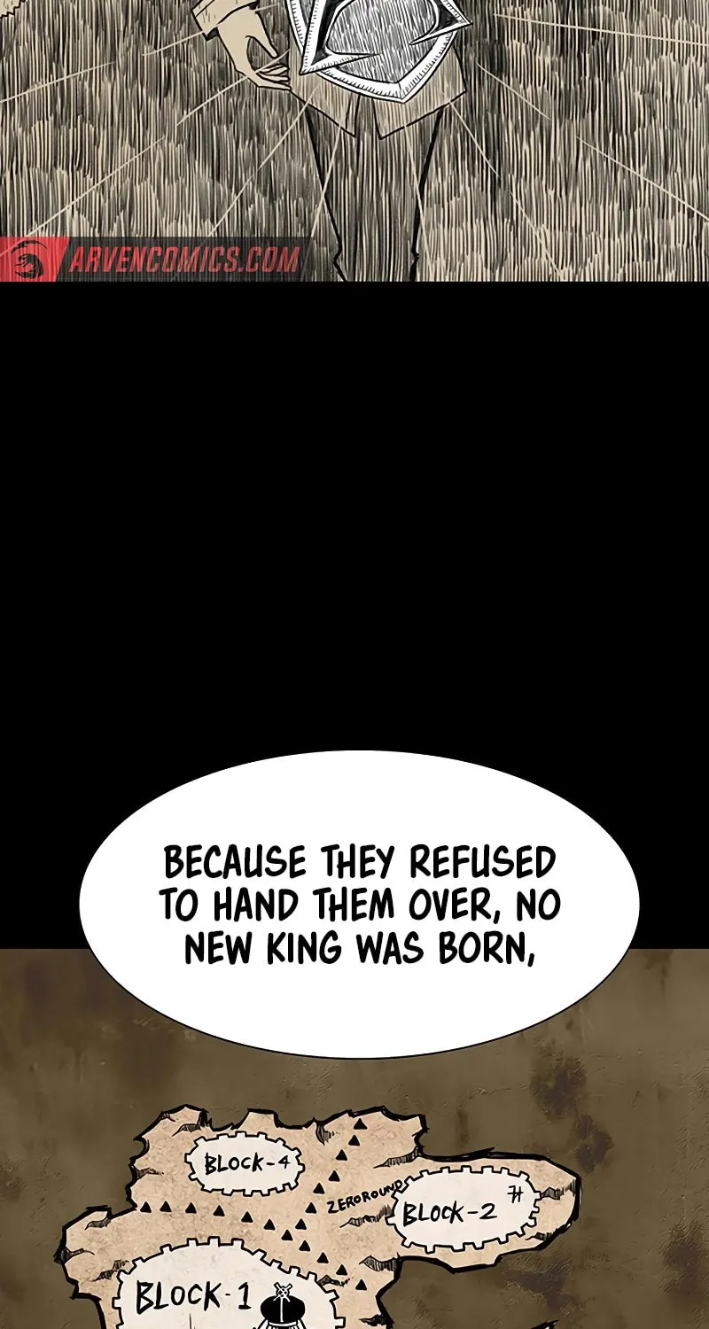 Graymark Chapter 33 page 56 - 