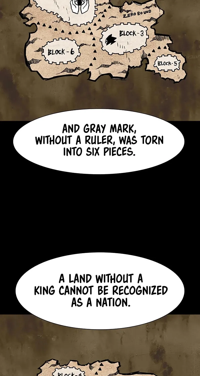 Graymark Chapter 33 page 57 - 