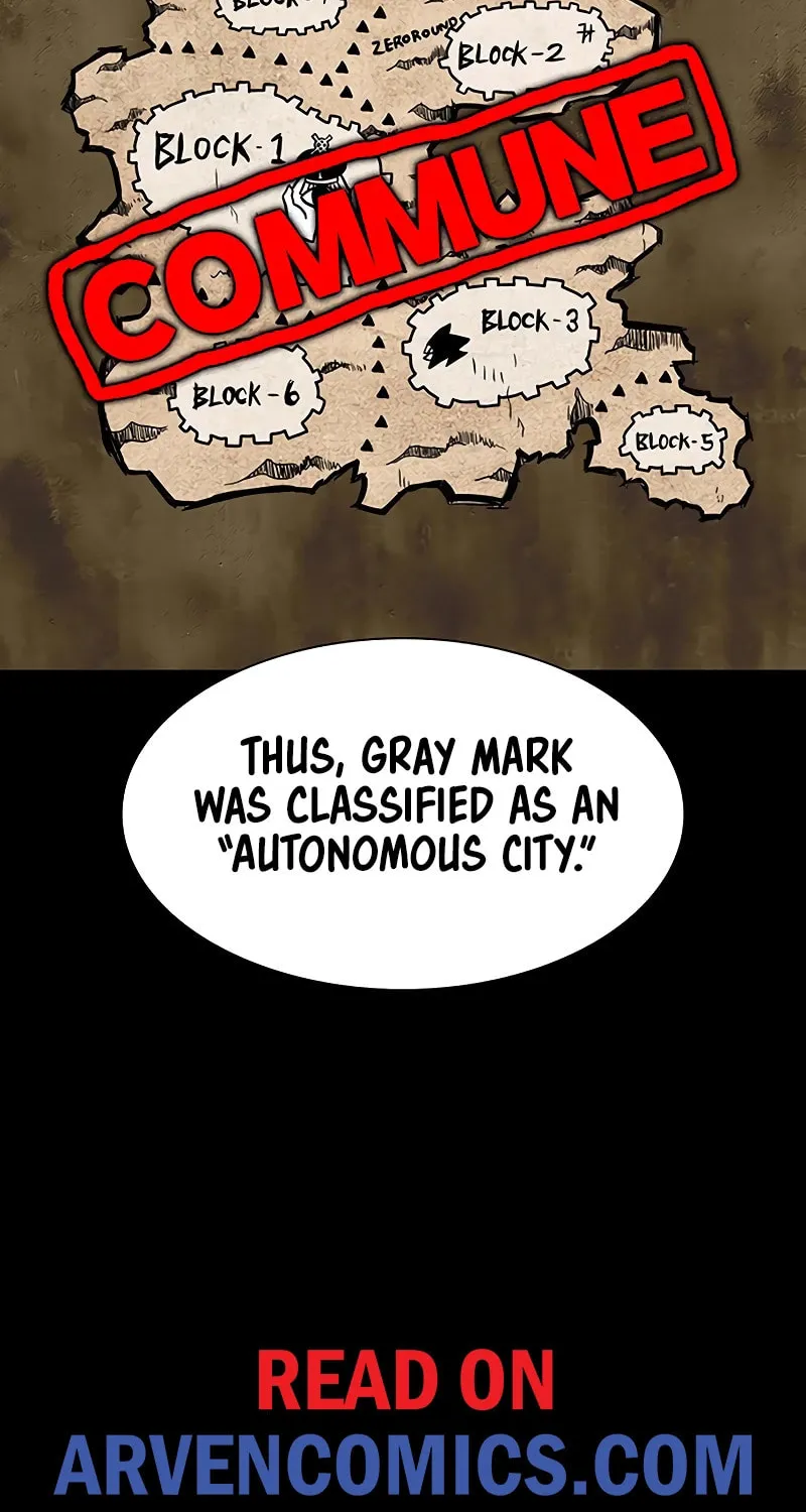 Graymark Chapter 33 page 58 - 