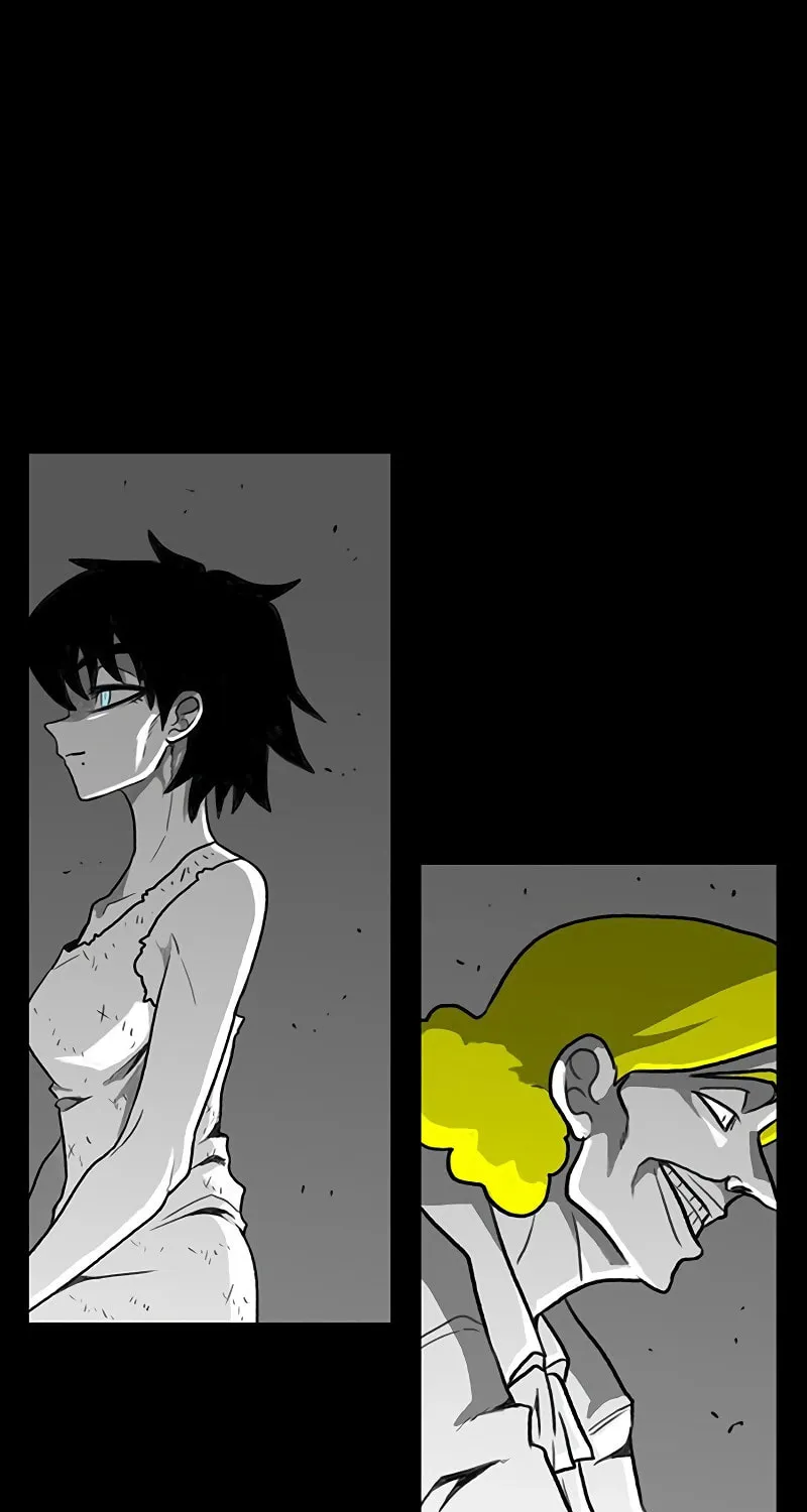 Graymark Chapter 33 page 59 - 