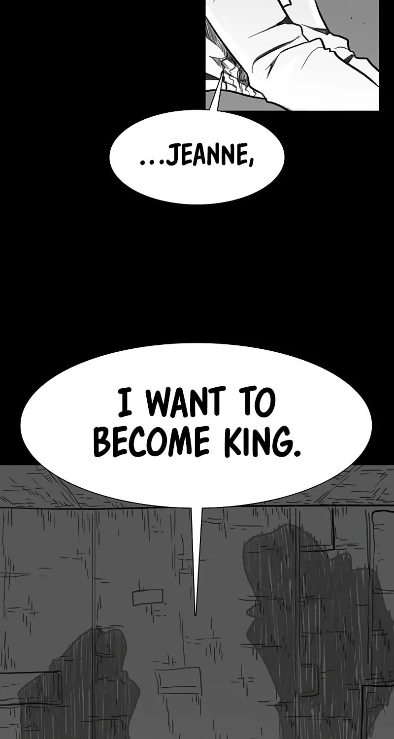 Graymark Chapter 33 page 60 - 