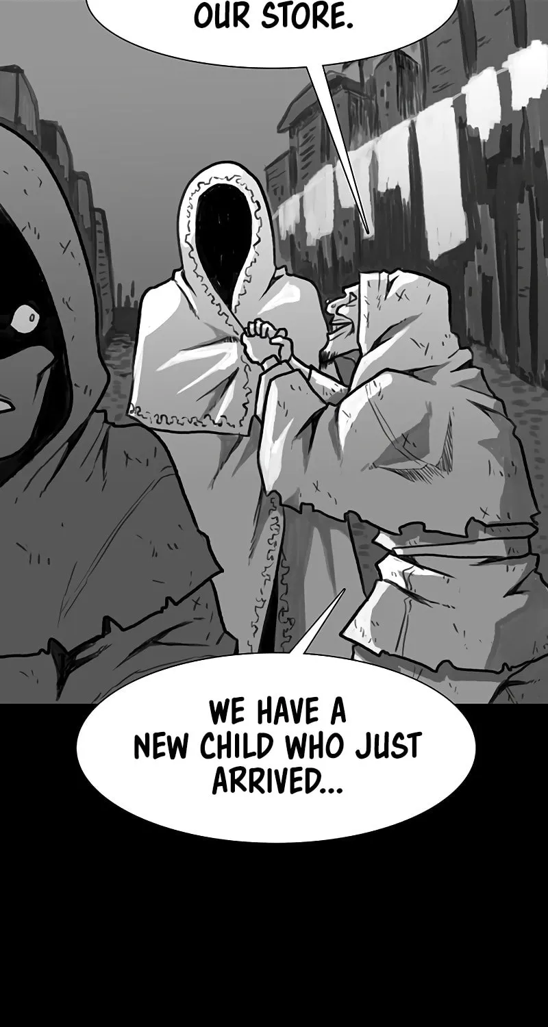 Graymark Chapter 33 page 7 - 