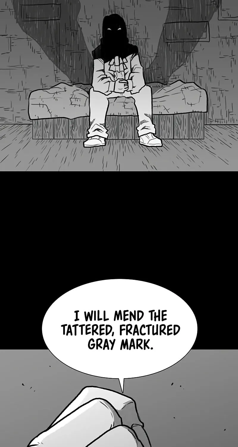 Graymark Chapter 33 page 61 - 
