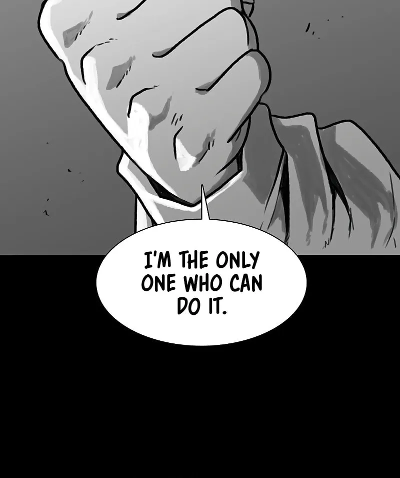 Graymark Chapter 33 page 62 - 