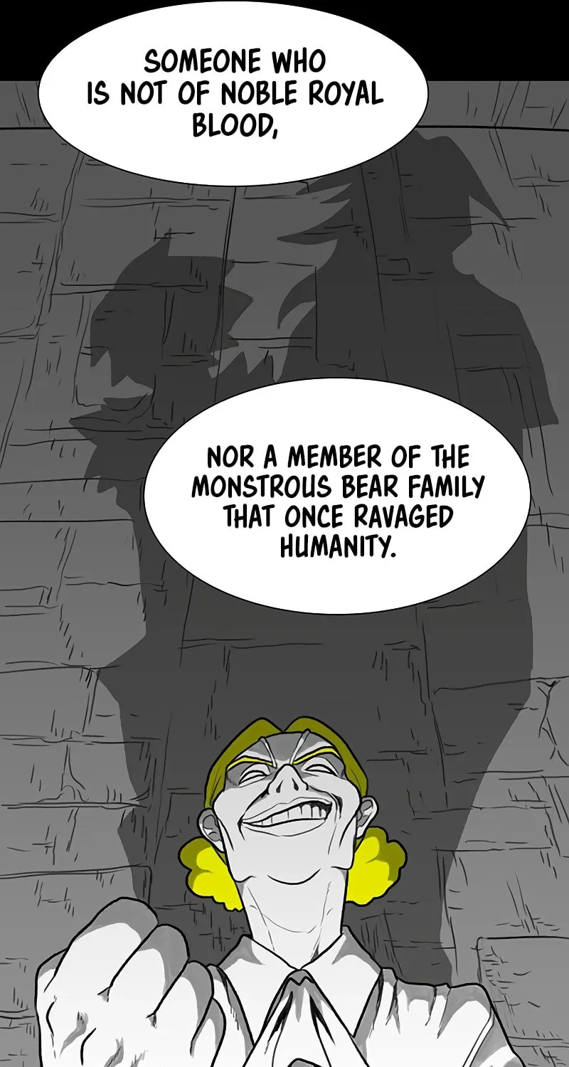 Graymark Chapter 33 page 63 - 