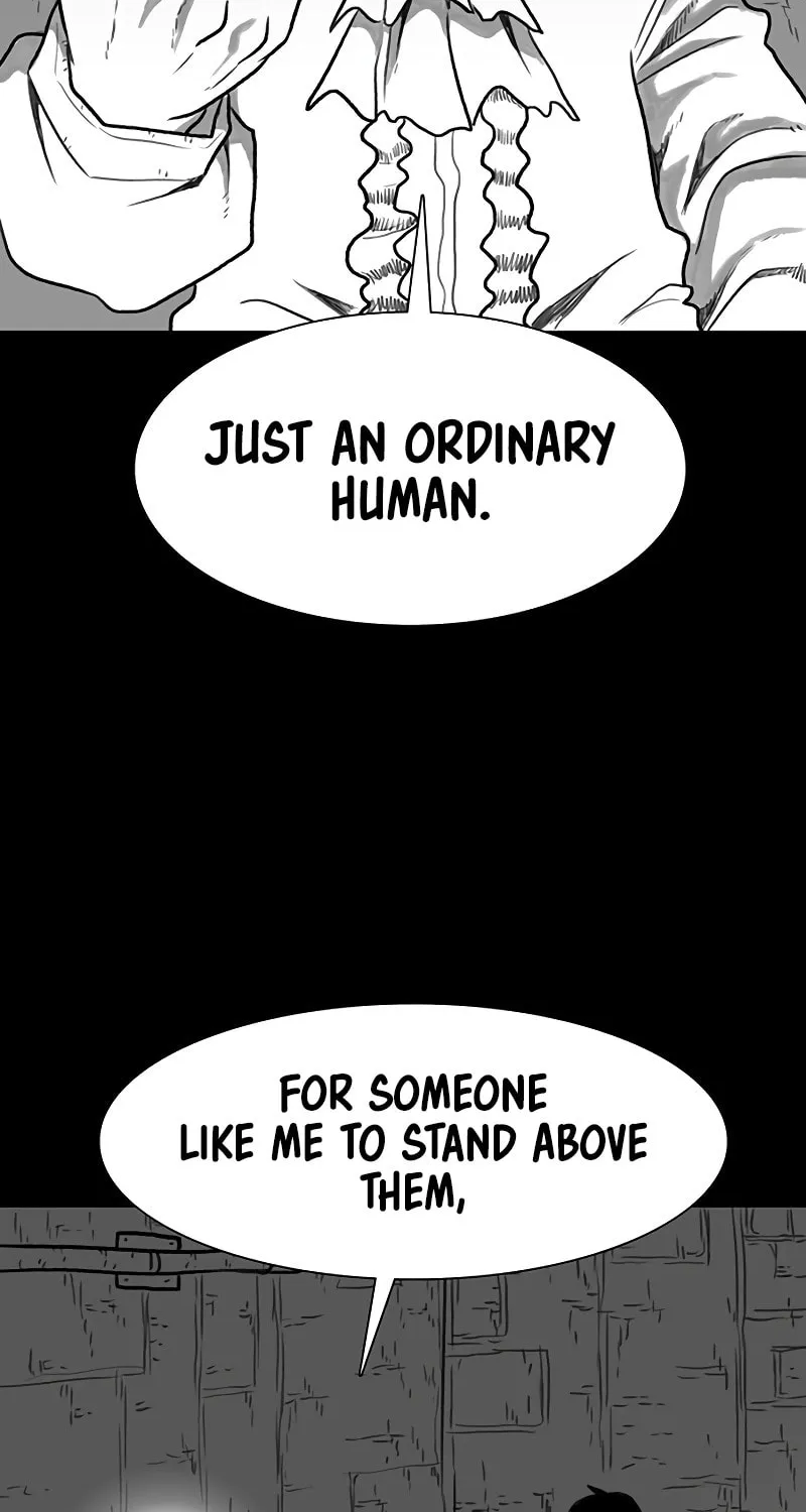 Graymark Chapter 33 page 64 - 