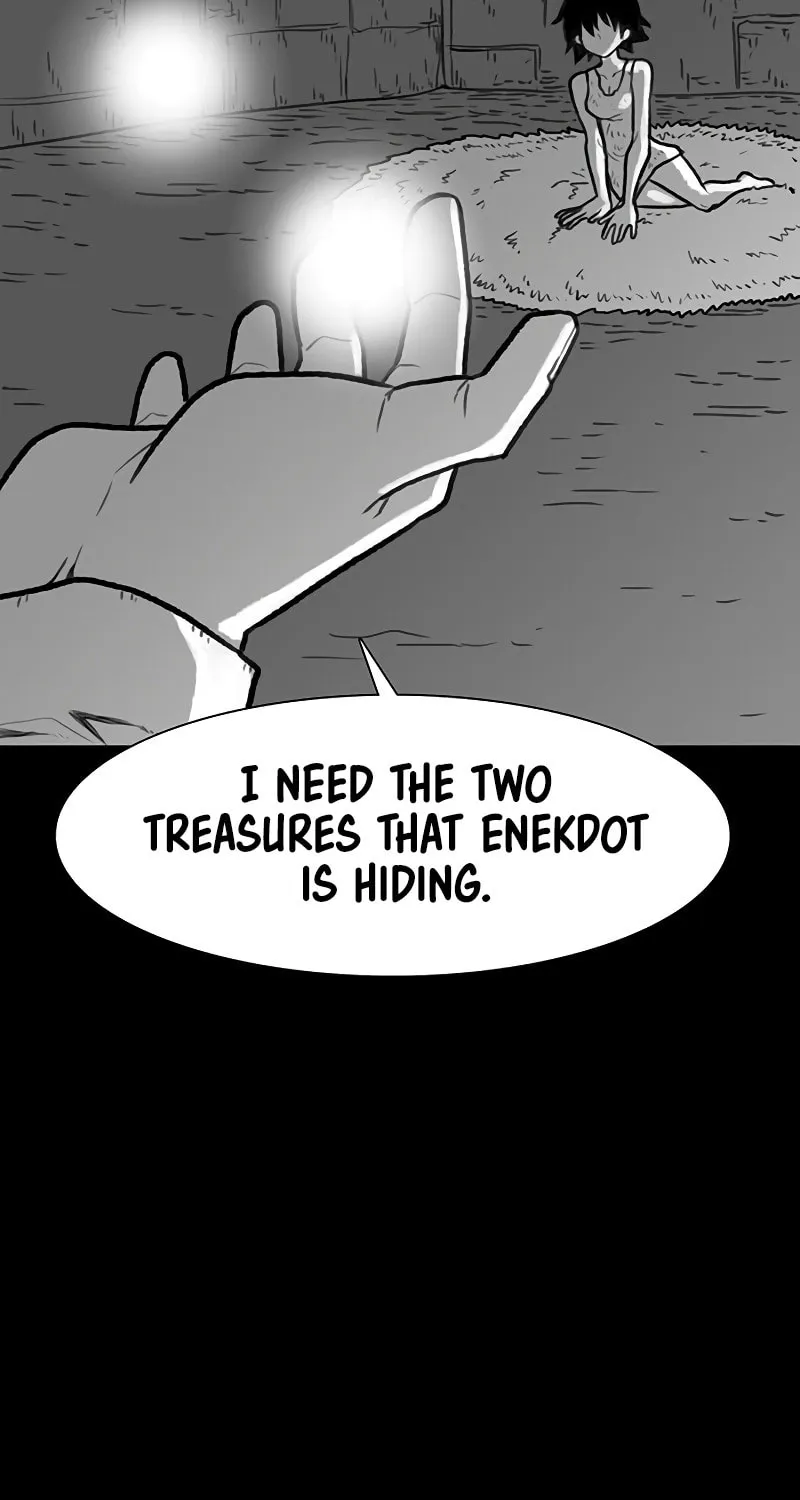 Graymark Chapter 33 page 65 - 
