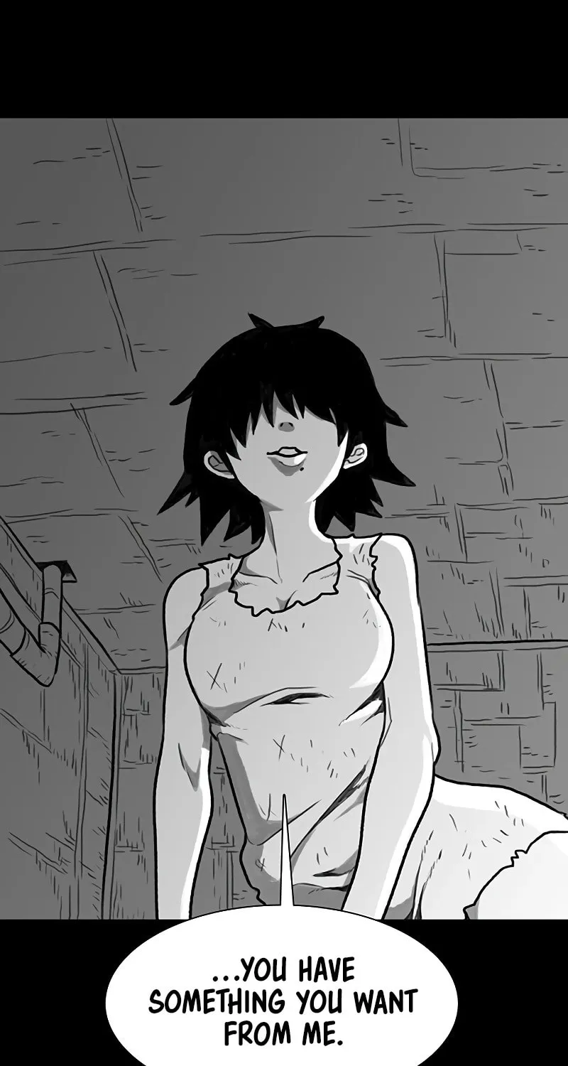 Graymark Chapter 33 page 66 - 