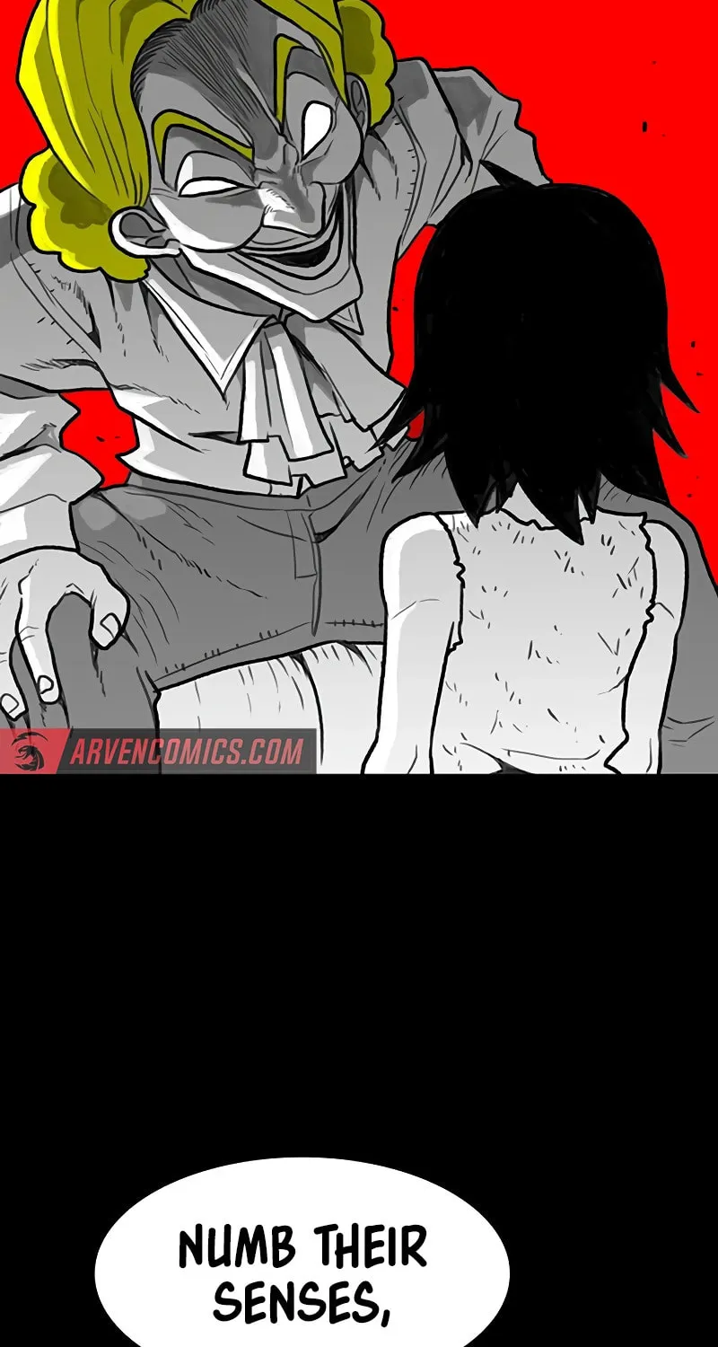 Graymark Chapter 33 page 68 - 