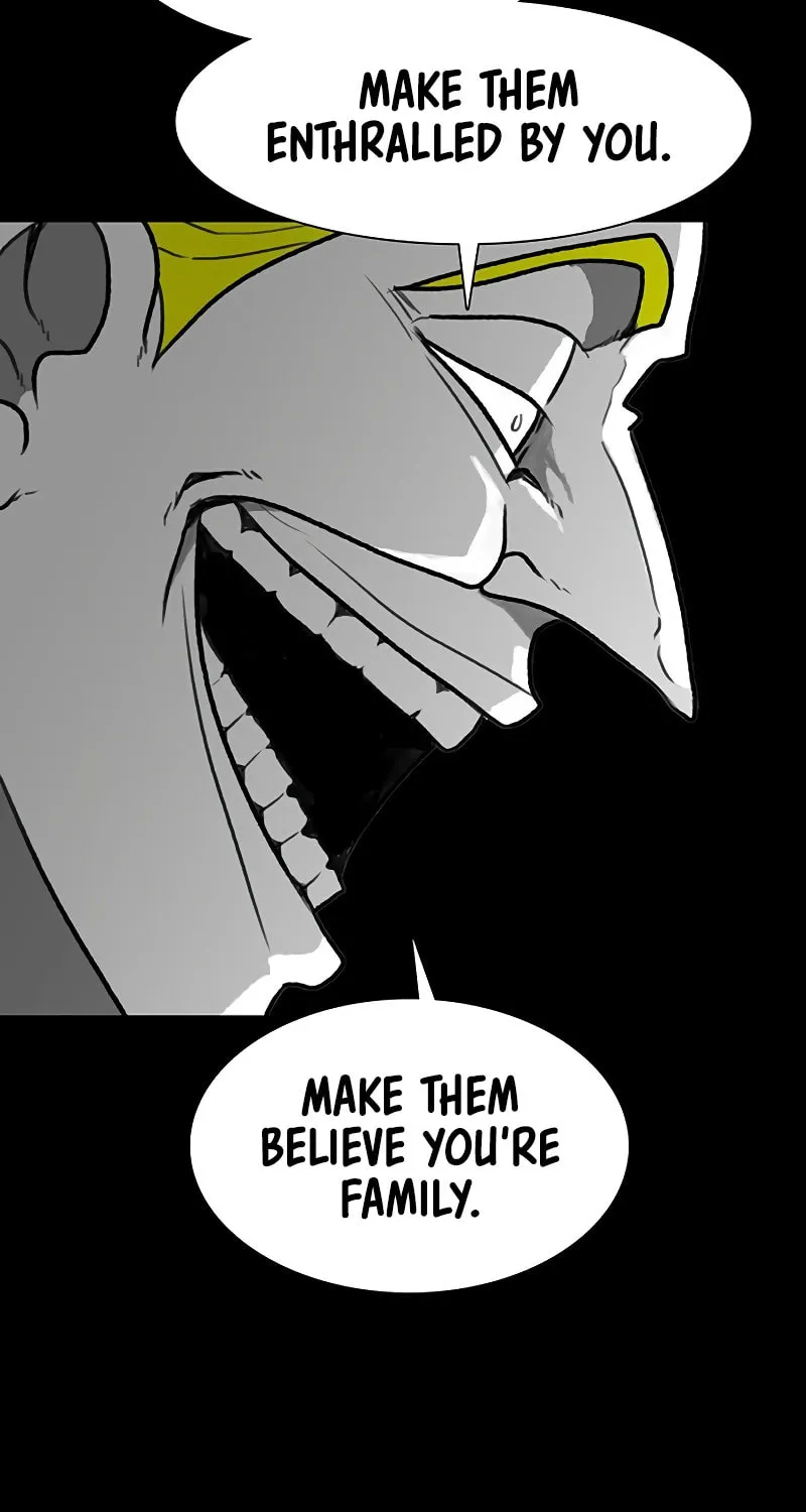 Graymark Chapter 33 page 69 - 