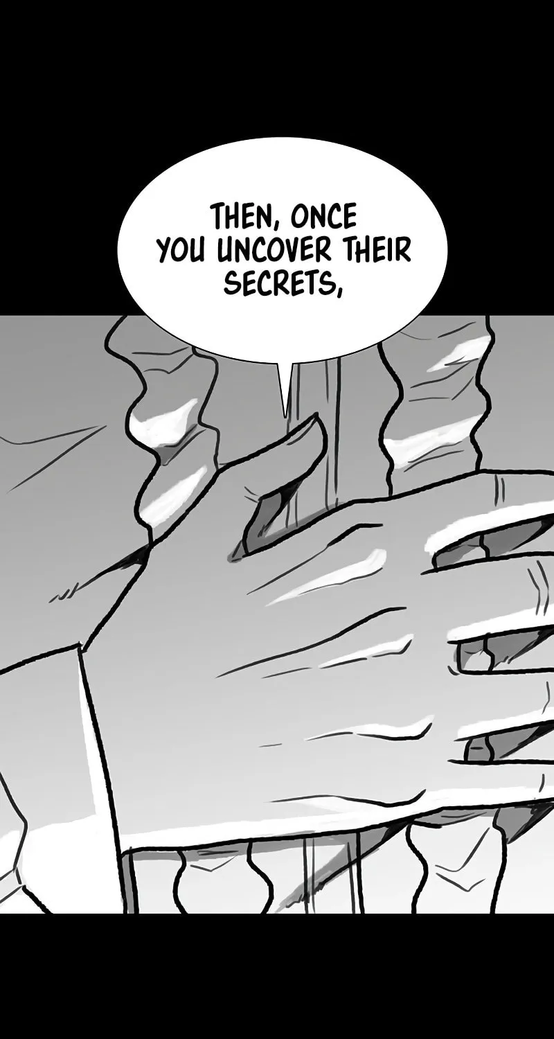 Graymark Chapter 33 page 70 - 