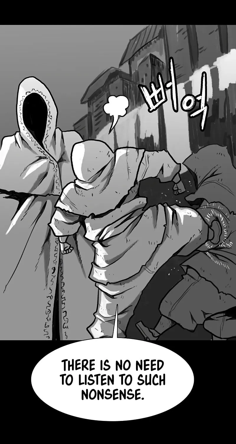 Graymark Chapter 33 page 8 - 