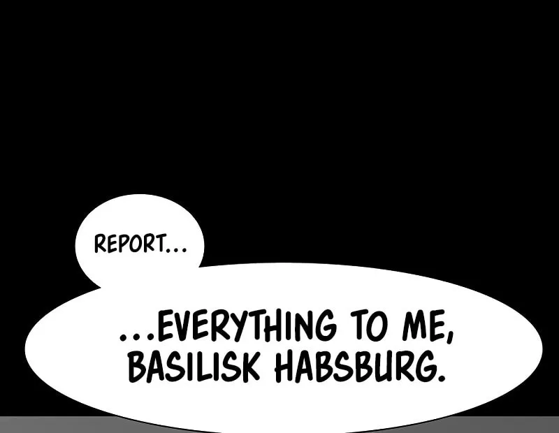 Graymark Chapter 33 page 71 - 