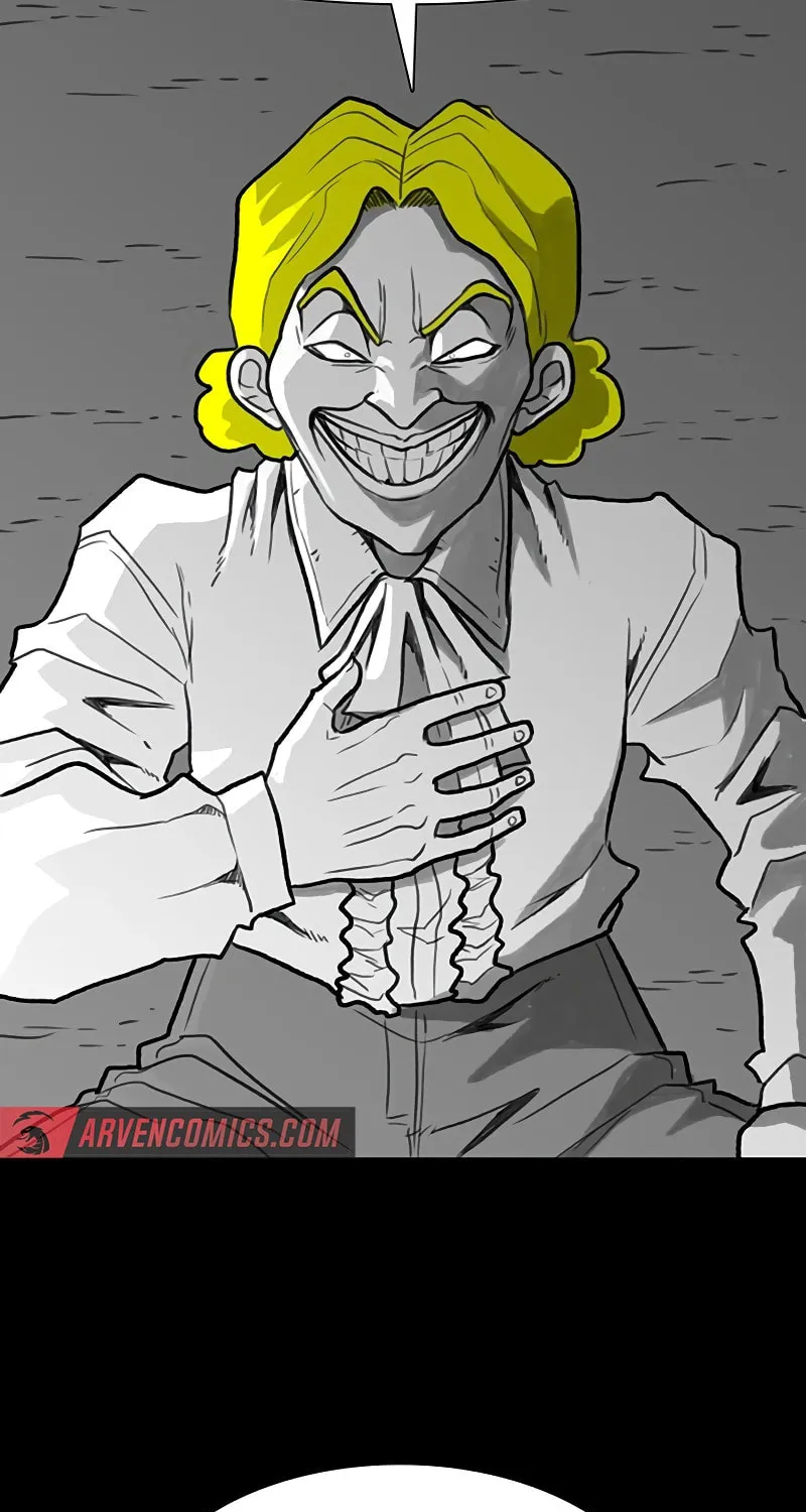 Graymark Chapter 33 page 72 - 