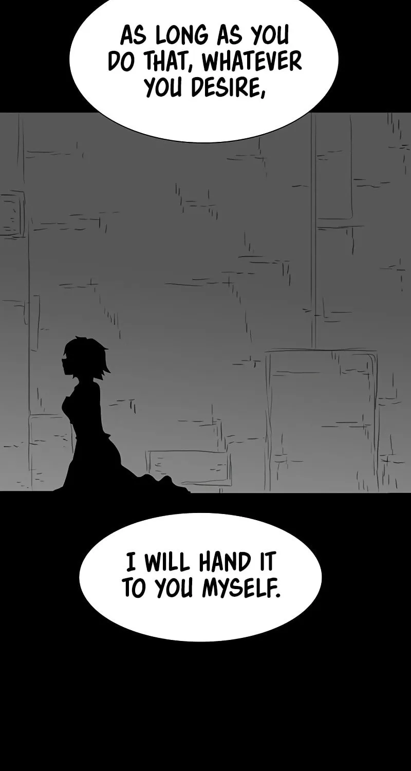 Graymark Chapter 33 page 73 - 