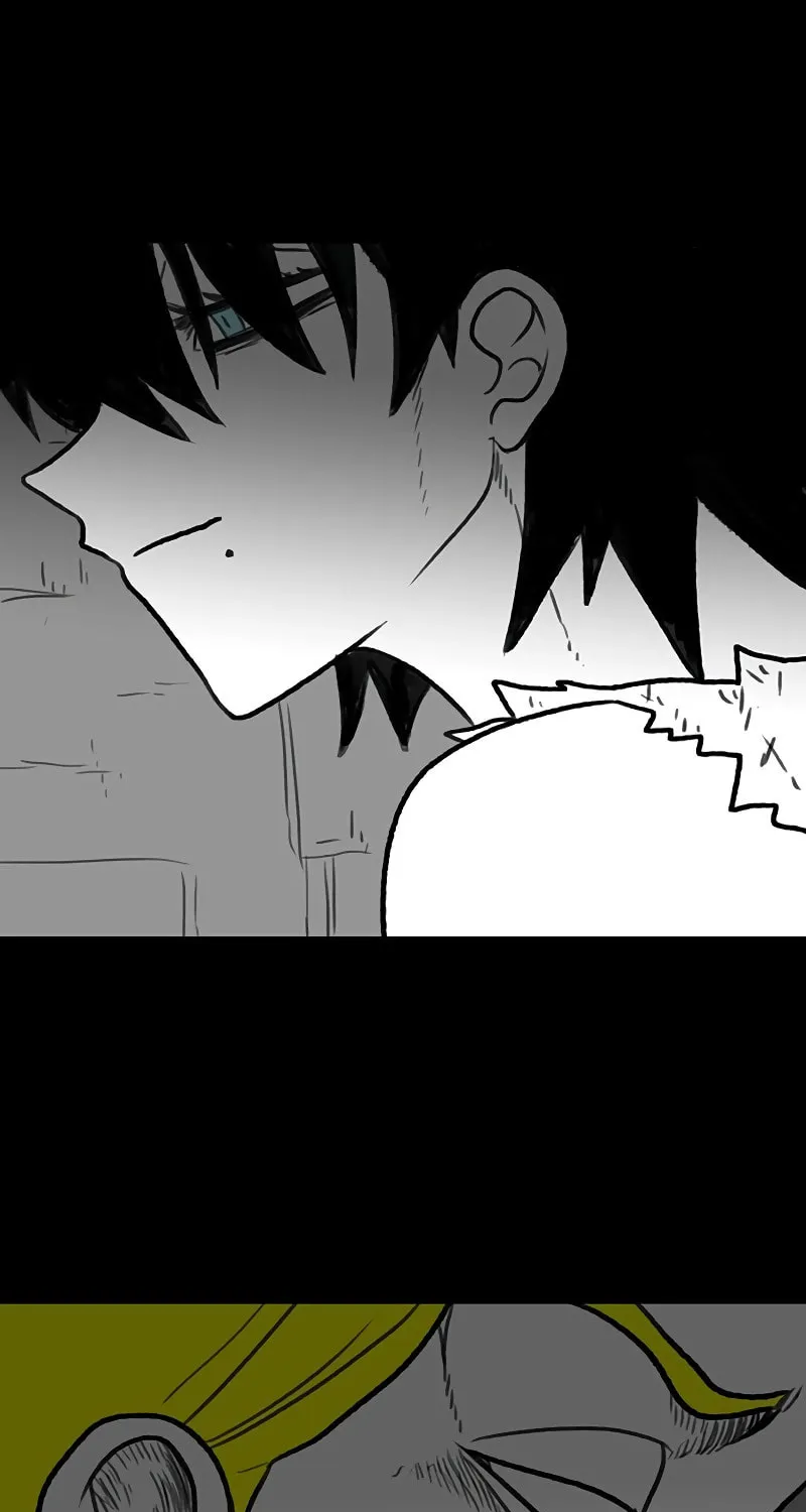Graymark Chapter 33 page 74 - 