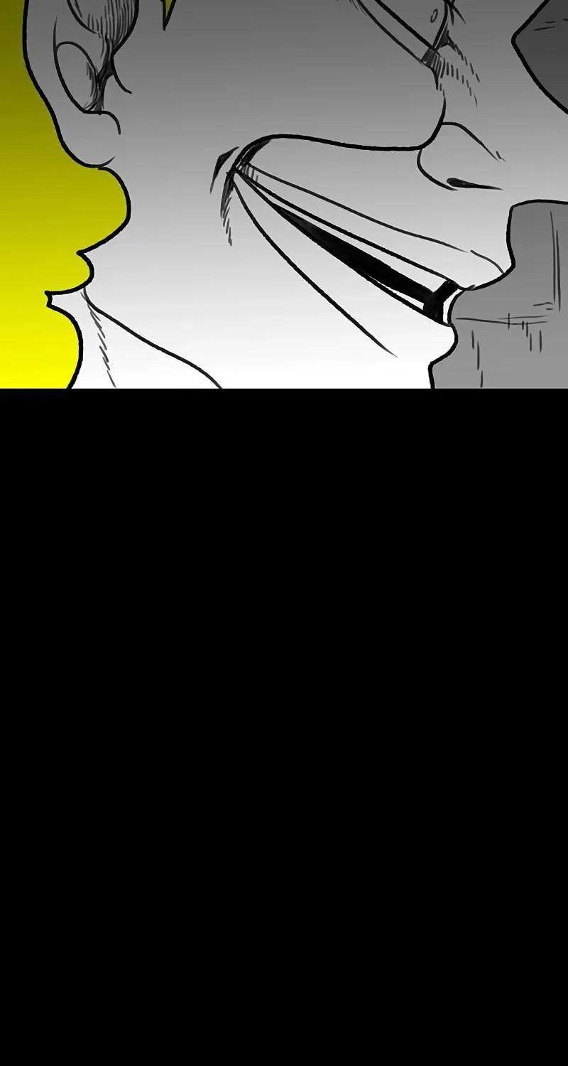 Graymark Chapter 33 page 75 - 