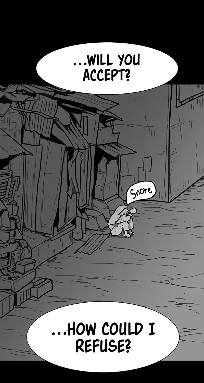 Graymark Chapter 33 page 76 - 