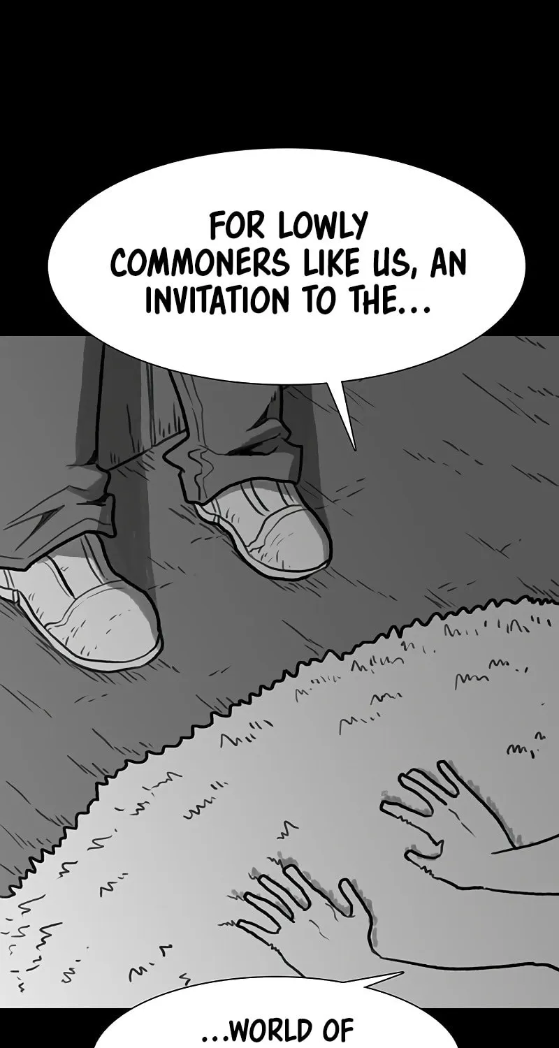 Graymark Chapter 33 page 77 - 