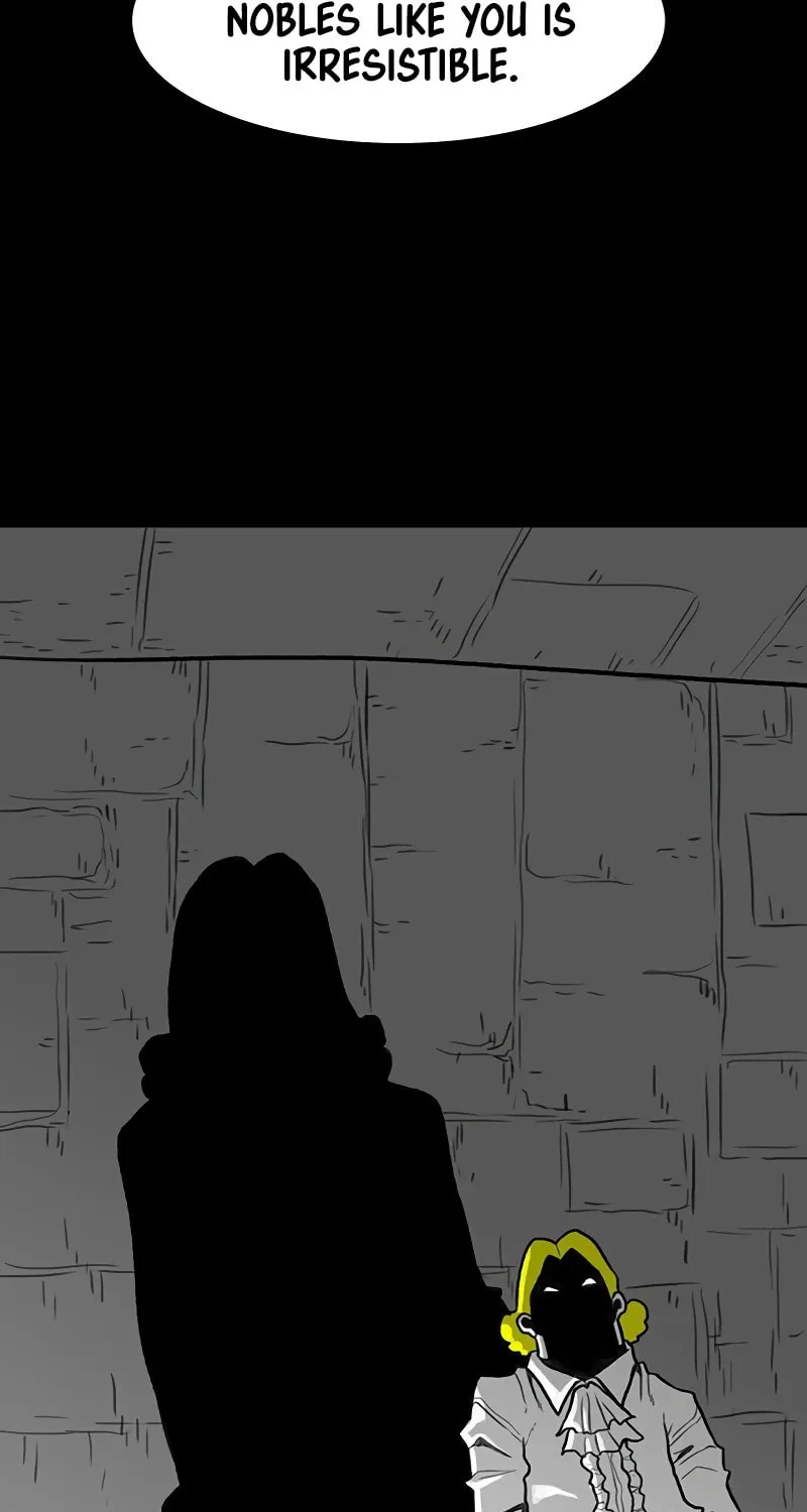 Graymark Chapter 33 page 78 - 