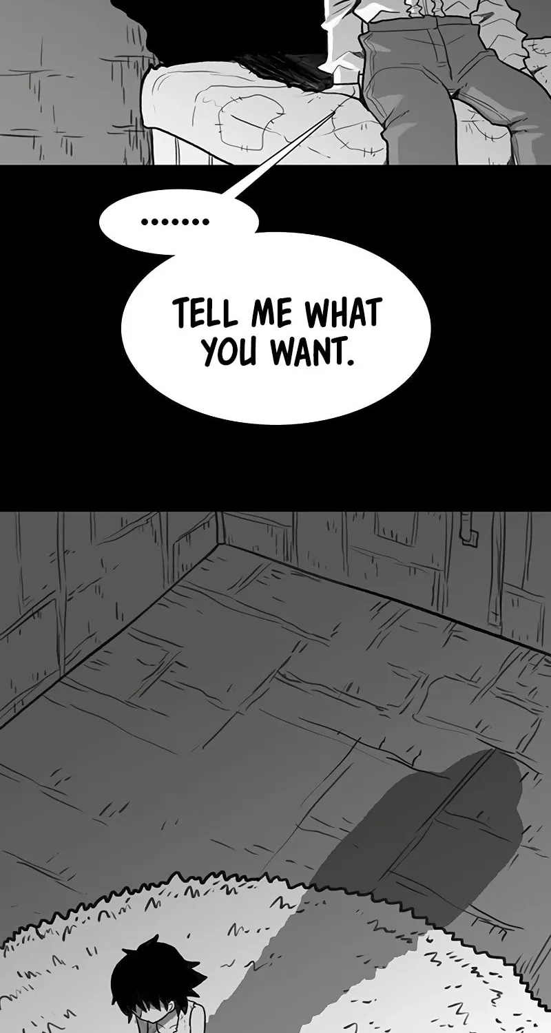 Graymark Chapter 33 page 79 - 