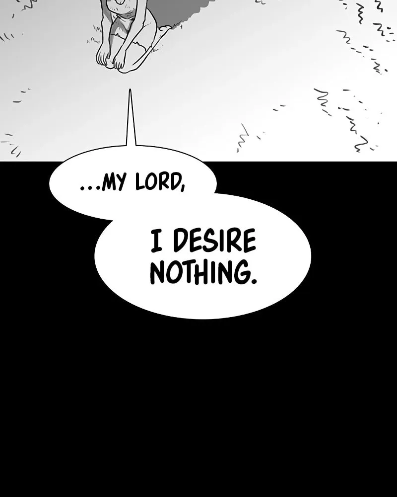 Graymark Chapter 33 page 80 - 