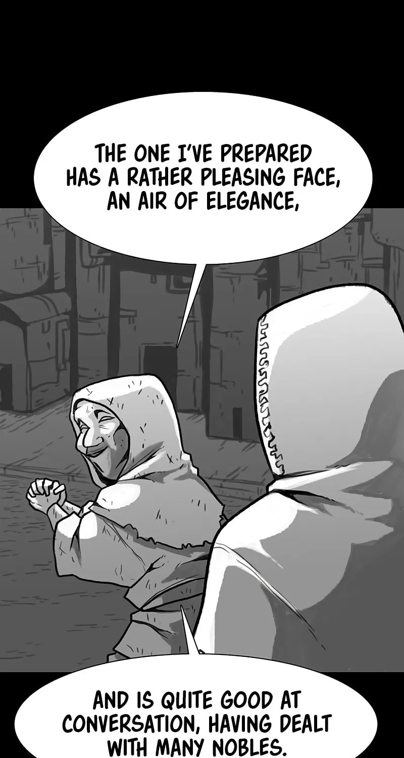 Graymark Chapter 33 page 9 - 