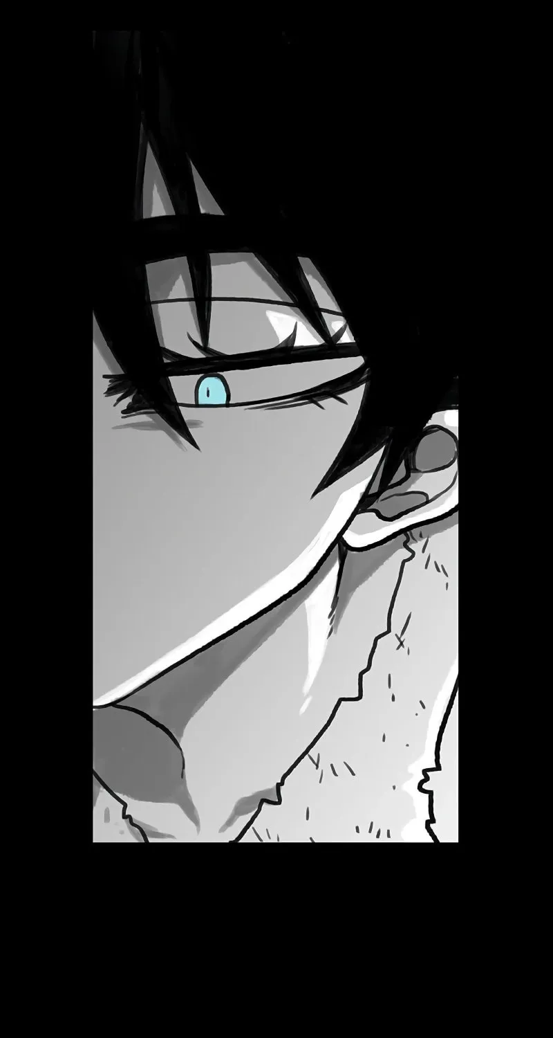 Graymark Chapter 33 page 81 - 