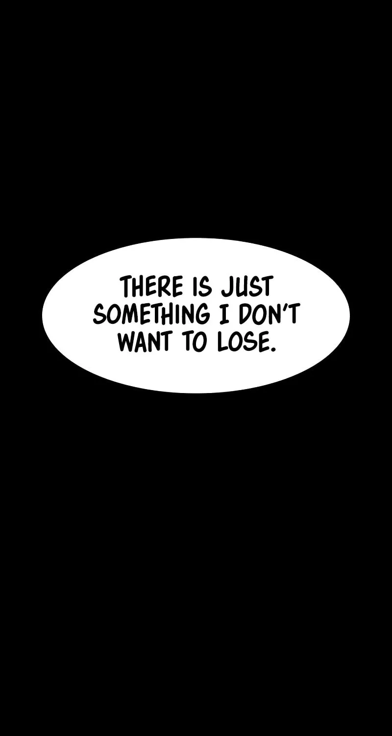 Graymark Chapter 33 page 82 - 
