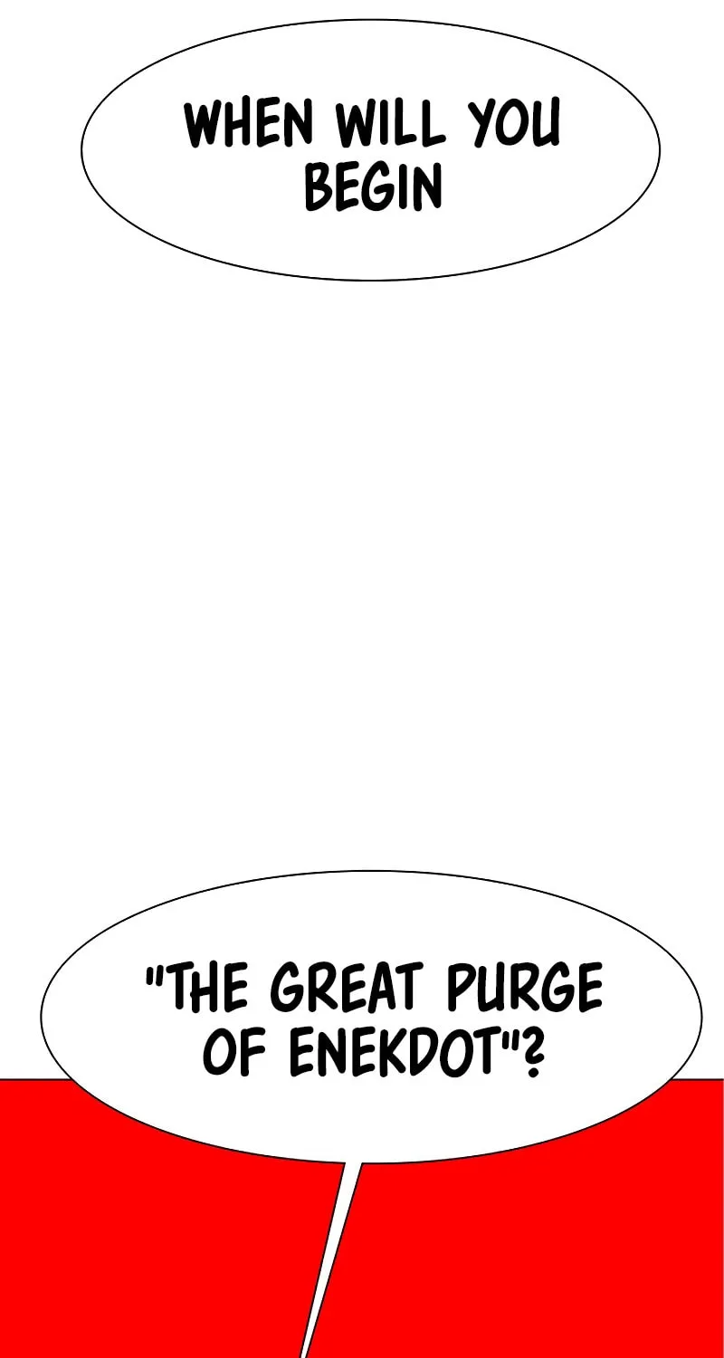 Graymark Chapter 33 page 84 - 