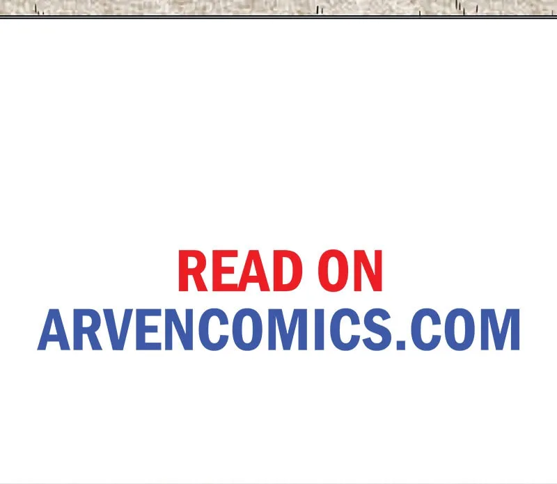 Graymark Chapter 33 page 89 - 
