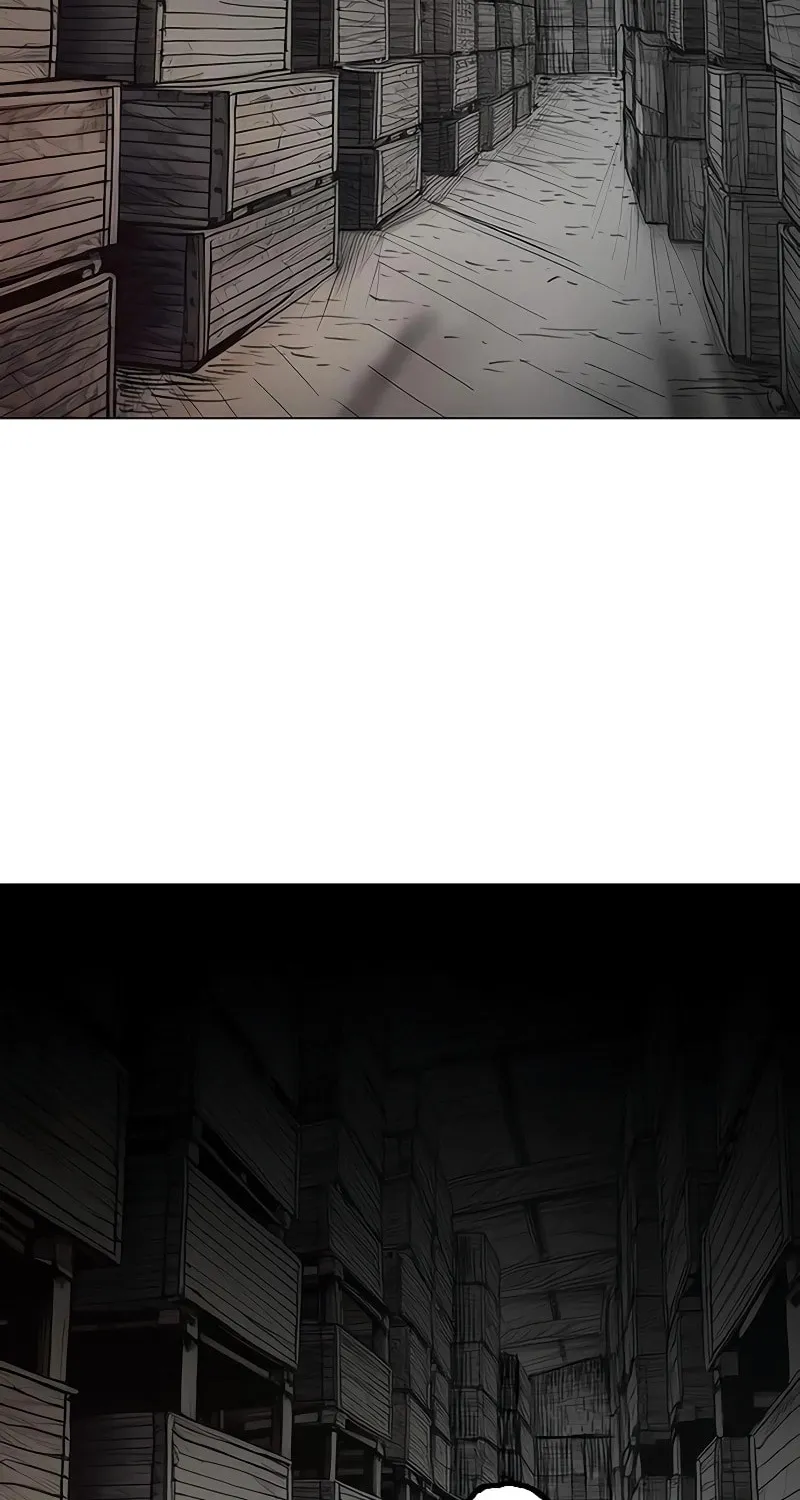 Graymark Chapter 33 page 93 - 