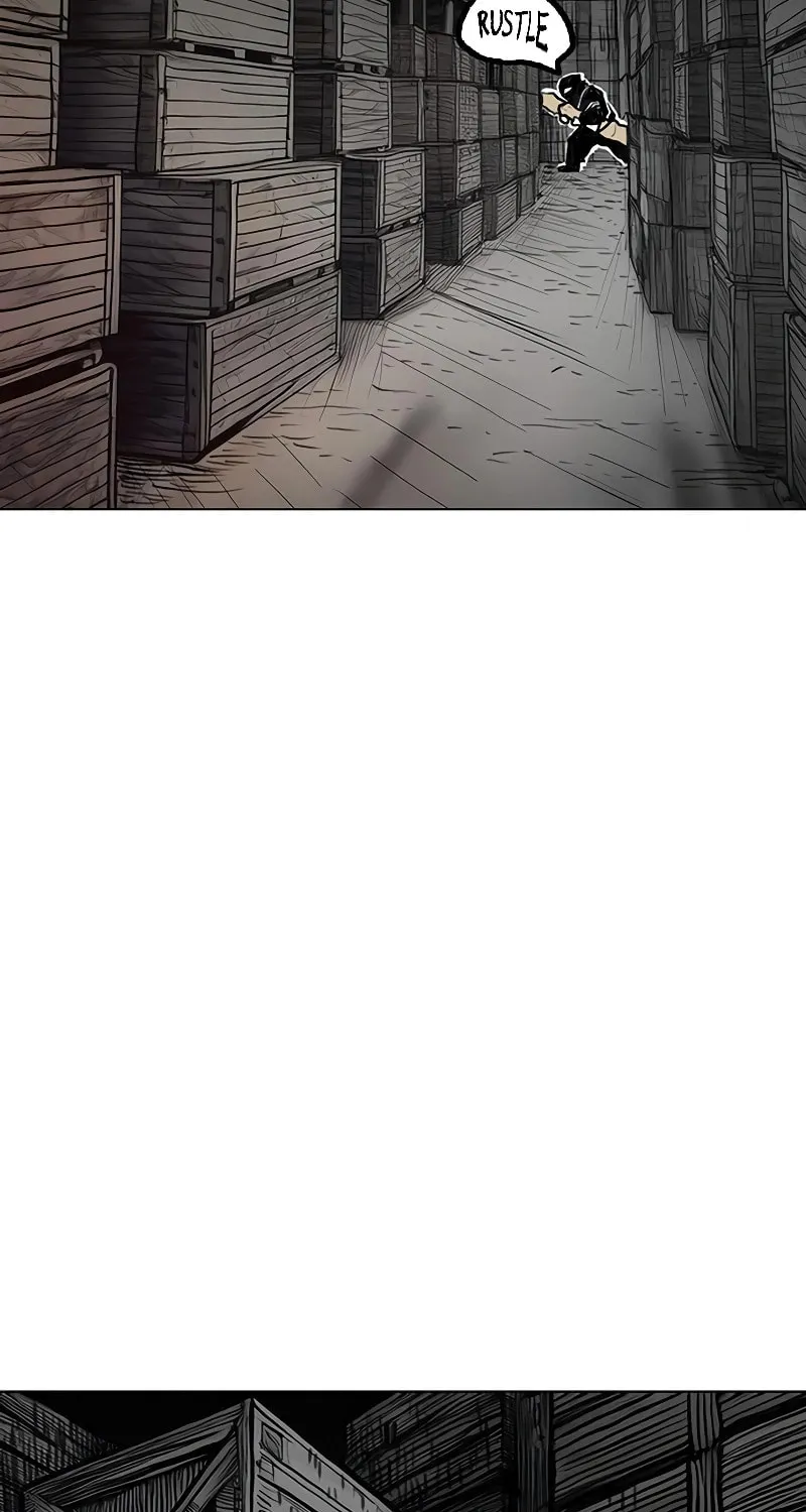 Graymark Chapter 33 page 94 - 