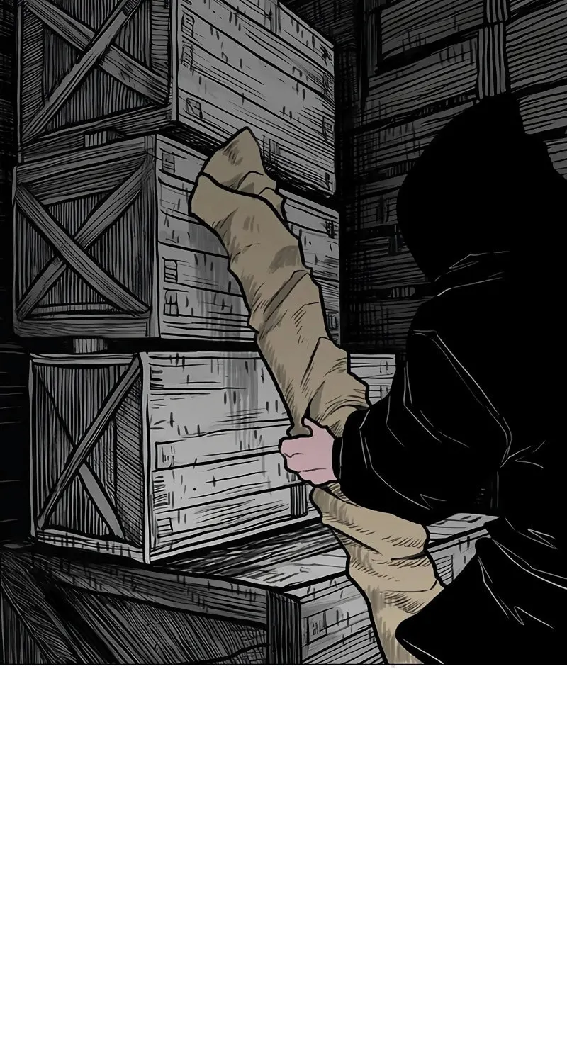 Graymark Chapter 33 page 95 - 