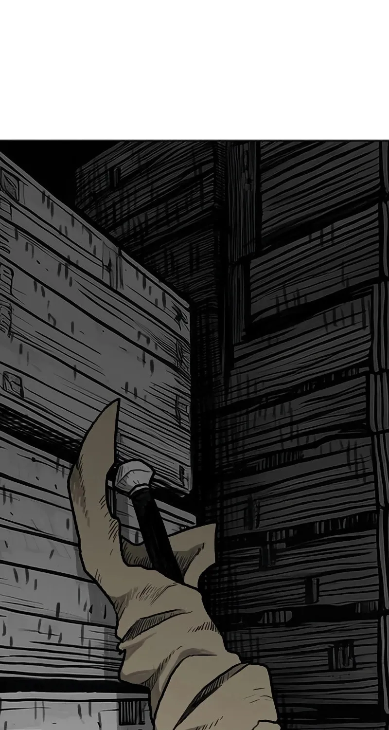 Graymark Chapter 33 page 96 - 