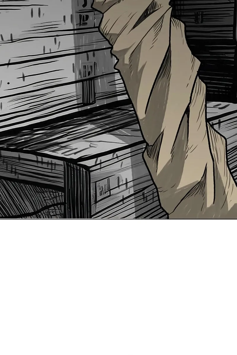 Graymark Chapter 33 page 97 - 
