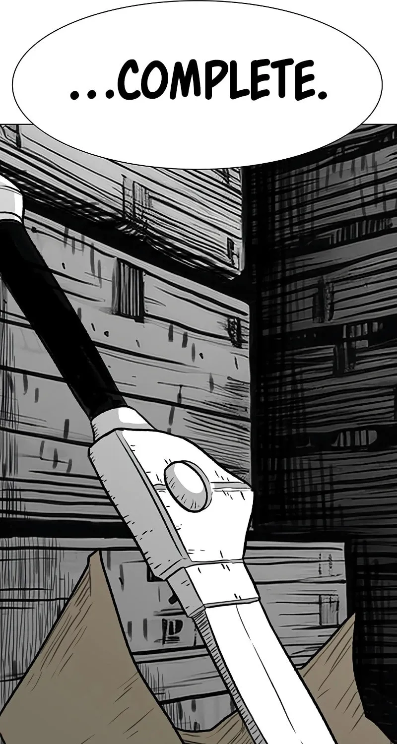 Graymark Chapter 33 page 98 - 