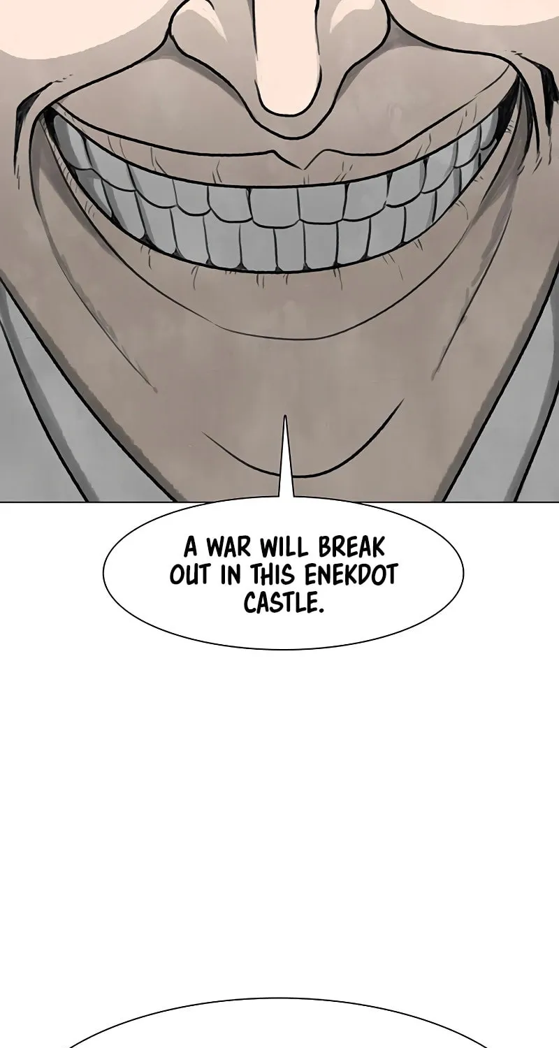 Graymark Chapter 33 page 100 - 