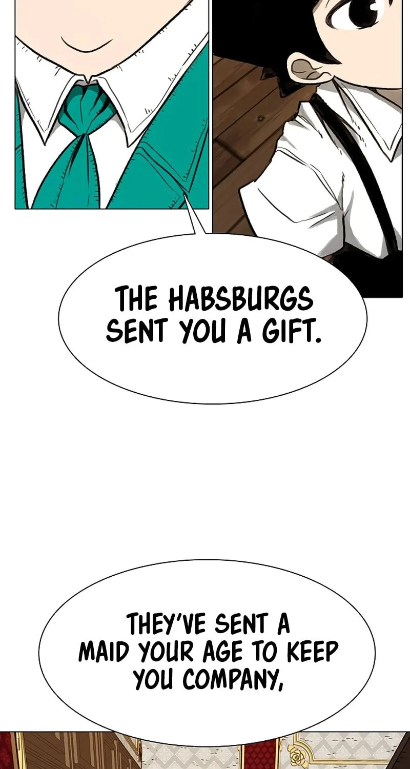 Graymark Chapter 34 page 101 - 