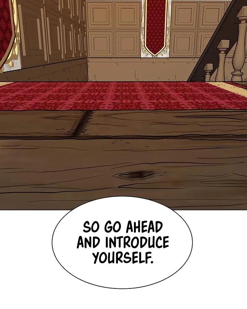 Graymark Chapter 34 page 102 - 