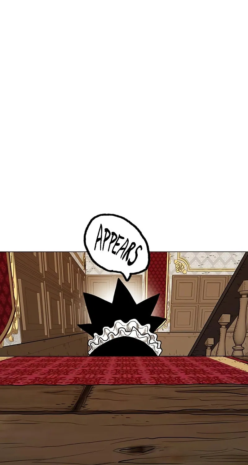Graymark Chapter 34 page 103 - 