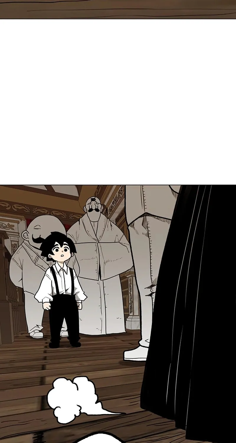 Graymark Chapter 34 page 104 - 