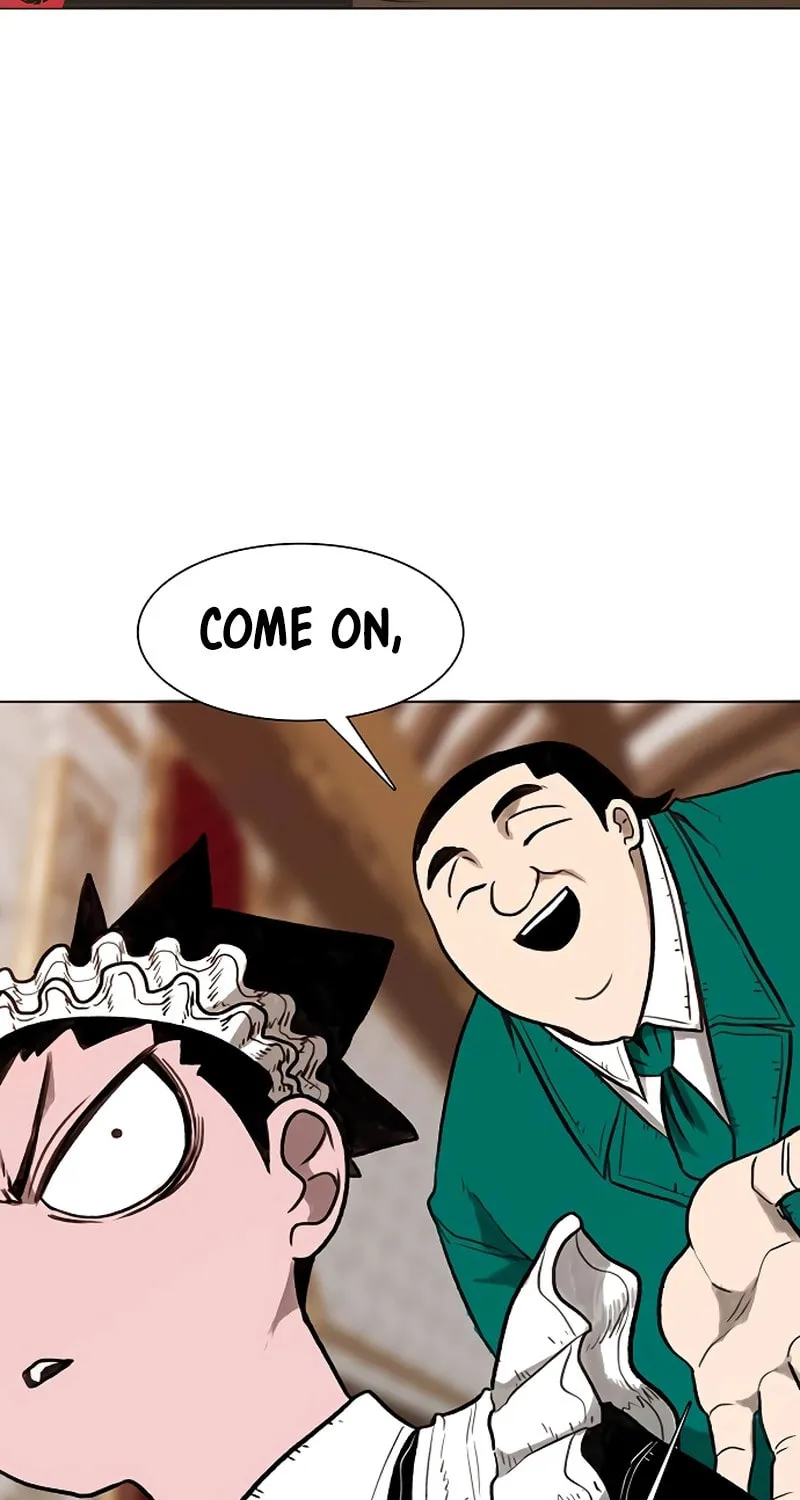 Graymark Chapter 34 page 107 - 