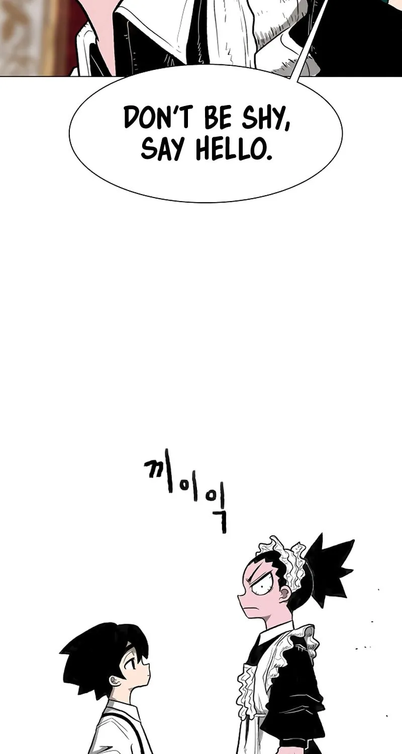 Graymark Chapter 34 page 108 - 