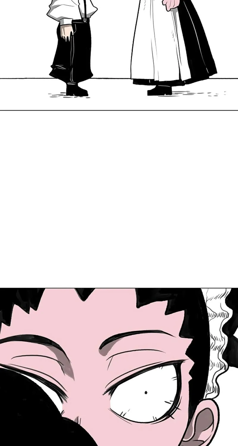 Graymark Chapter 34 page 109 - 