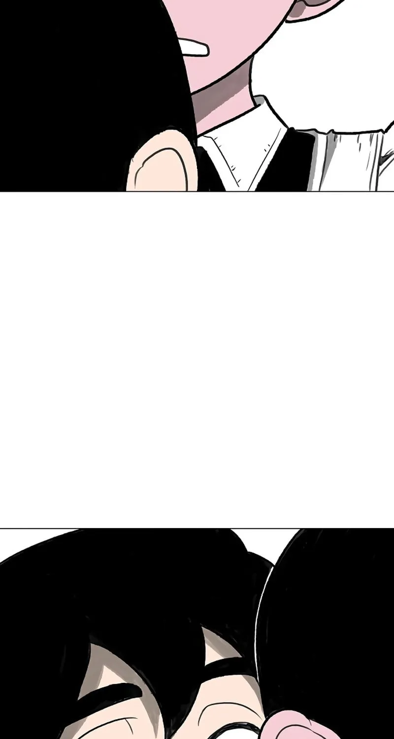 Graymark Chapter 34 page 110 - 
